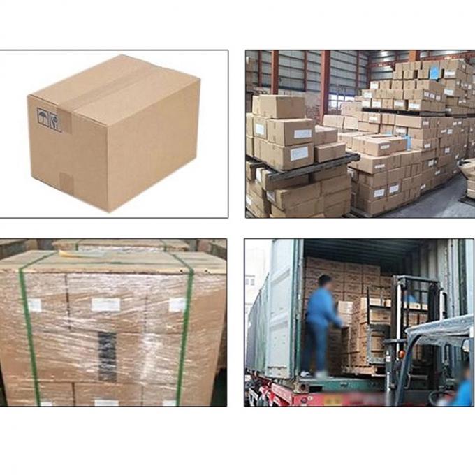 OEM Logo Plastic Custom Shopping Bags Plastic Packaging Bags Tear Resistant 0