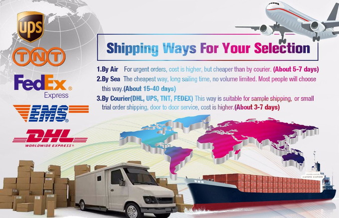 33*102mm Cosmetic Packaging Bottle Glass Eye Dropper Bottle Refillable 3