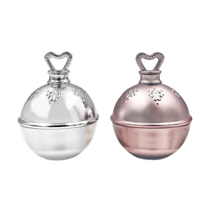 Transparent Packaging Container Bottle 36×27 For Eco-friendly Packaging 0