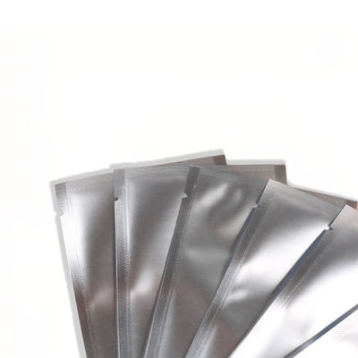 Customization Custom Shopping Bags Plastic Supermarket Bags Private Label