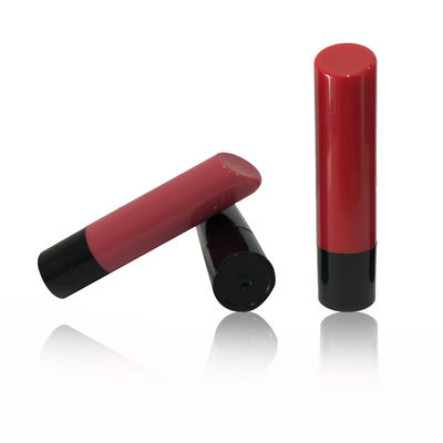 buy ABS Cosmetic Lipstick packaging tubes online manufacturer