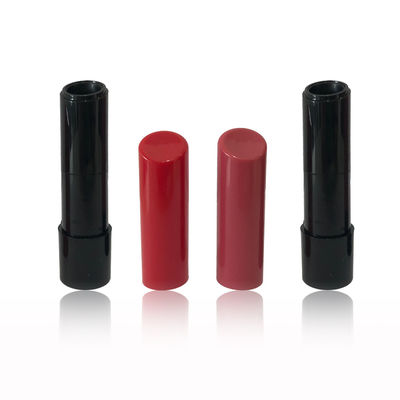Cosmetic Lipstick Packaging Recycle Lipstick Plastic Tubes