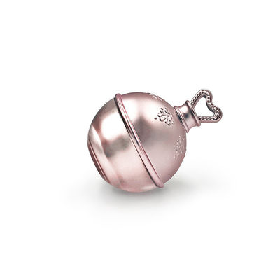 Transparent Packaging Container Bottle 36×27 For Eco-friendly Packaging