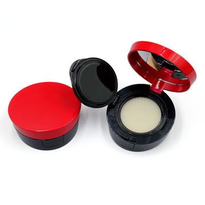 15g Capacity Empty Cushion Foundation Case for Dewy Finish Sale